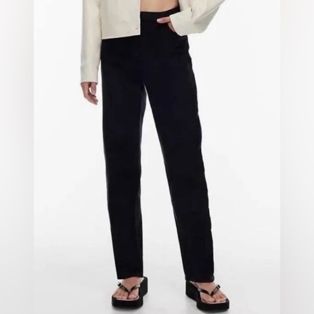 Wilfred Free The Melina™ Pant
